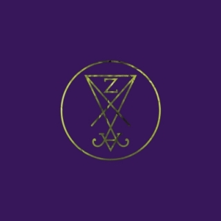 Zeal And Ardor - Stranger Fruit CD