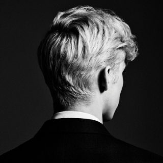 Troye Sivan - Bloom CD