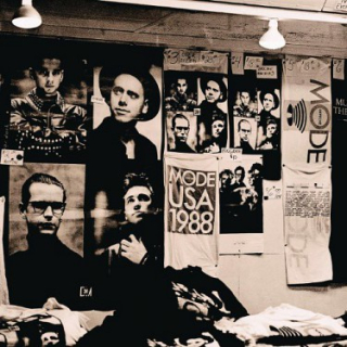 Depeche Mode - 101 2CD