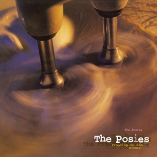 Posies - Frosting On The Beater 2CD