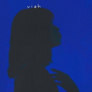 Viah - Tears of a Giant CD