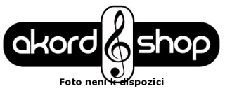 Velký harmonikářský zpěvník 12CD