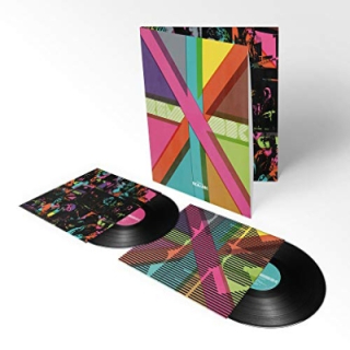 R.E.M. - Best Of R.E.M. At The BBC 2LP