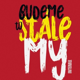 I.M.T. Smile - Budeme to stále my CD