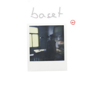 Baset+ - Baset LP
