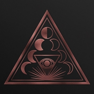 Soen - Lotus CD