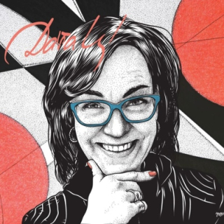 Dáša Ubrová - Dáša Ubrová CD