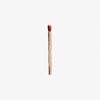 Rammstein - Rammstein (Deluxe) CD