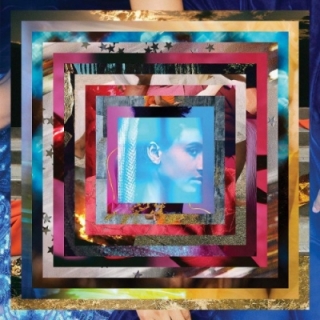 Esperanza Spalding - 12 Little Spells CD
