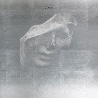 Daniel Wohl - Etat CD