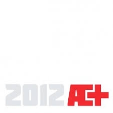 AC+ - 2012 CD