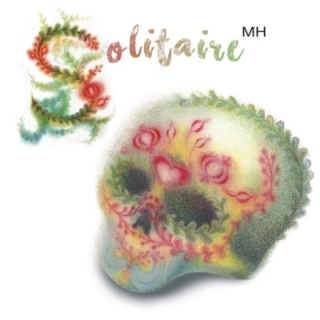 Solitaire MH - Solitaire MH CD