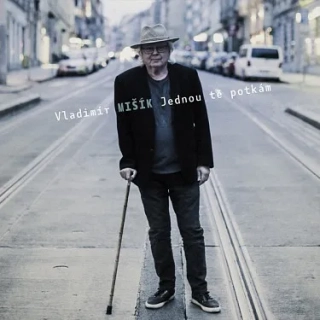 Vladimír Mišík - Jednou tě potkám 2LP/CD