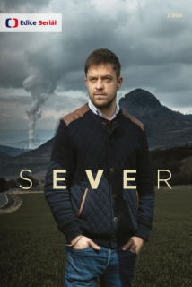 Sever 2DVD