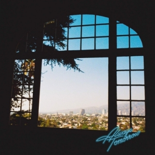 Best Coast - Always Tomorrow CD