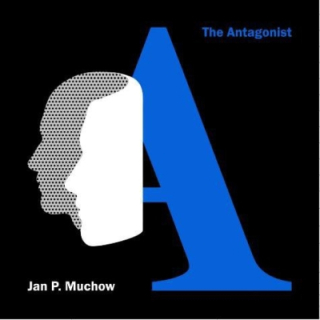 Jan P. Muchow - Antagonist CD