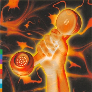 Peter Gabriel - Secret World Live 2CD